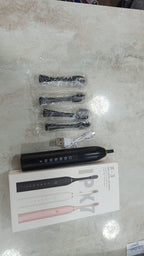 Electric Toothbrush, Teeth & Gums Care Toothbrushes