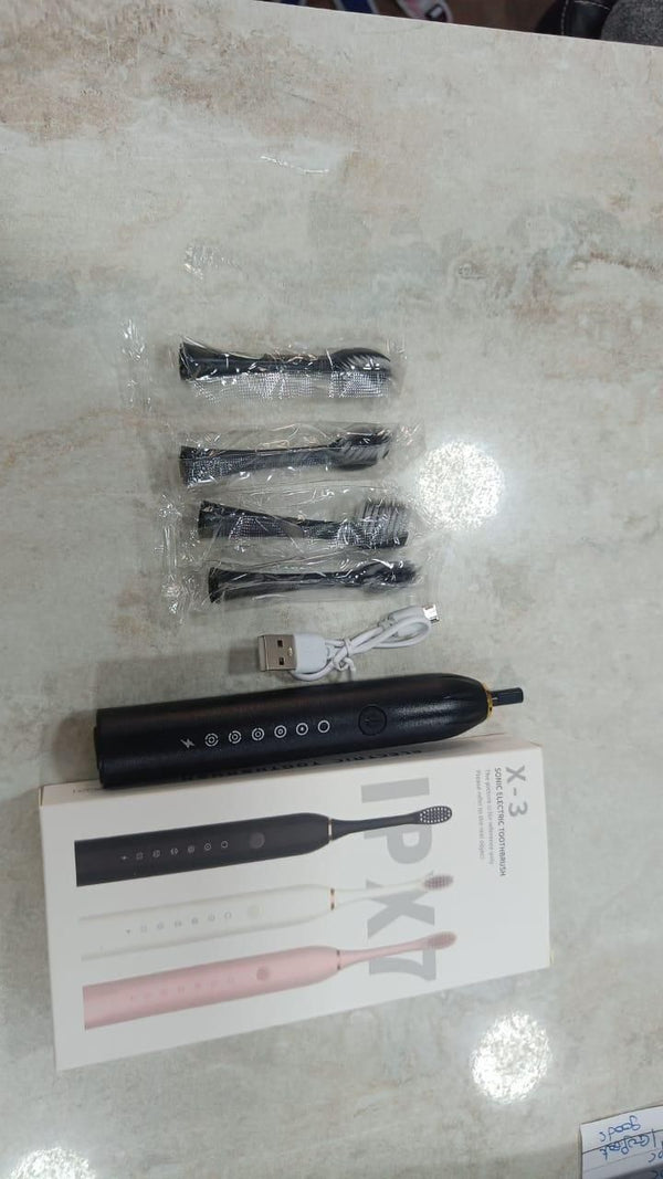 David L., Florida review photo